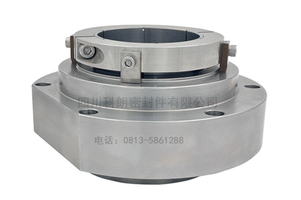 機(jī)封型號(hào)：SL-133T