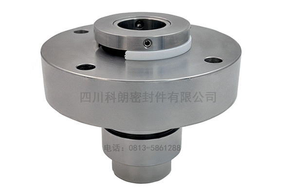 機(jī)封型號(hào)：HJ50-32-200A