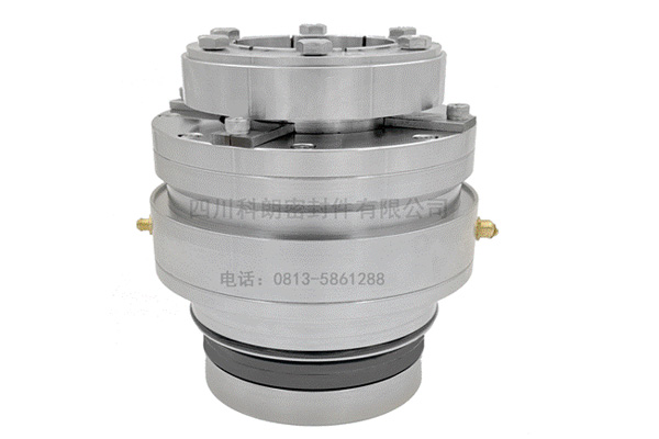 攪拌器機(jī)封機(jī)封型號：SCB428-30