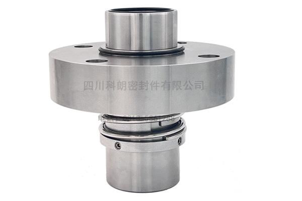 循環(huán)泵機(jī)封機(jī)封型號(hào)：300XHPR82C