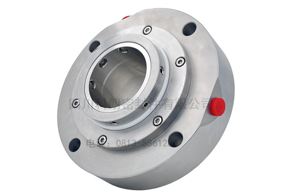 循環(huán)泵機(jī)封機(jī)封型號(hào)：TDZC200-400D
